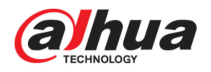 dahua