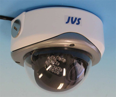 VJ-FH10IR